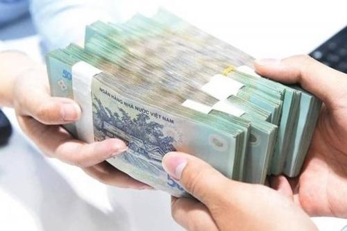 Lãi suất tiết kiệm ngày 1/8: Các ngân hàng nhỏ tiếp tục cạnh tranh