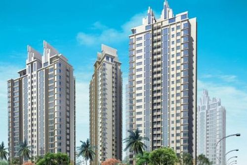 Vạn Phát Hưng lỗ trở lại trong nửa đầu năm 2025