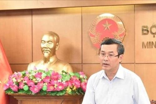 Tiến tới miễn phí đào tạo hoàn toàn cho sinh viên ngành điện hạt nhân