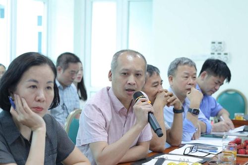 Hoàn thiện pháp luật phòng, chống thuốc giả, thực phẩm giả phù hợp thực tiễn