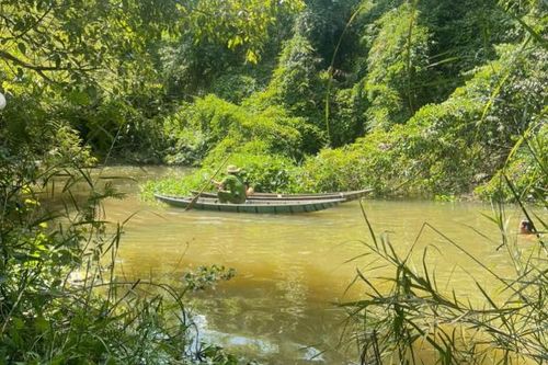 Bị la mắng vì mải chơi điện thoại, thiếu niên đâm mẹ ruột bị thương rồi tự vẫn