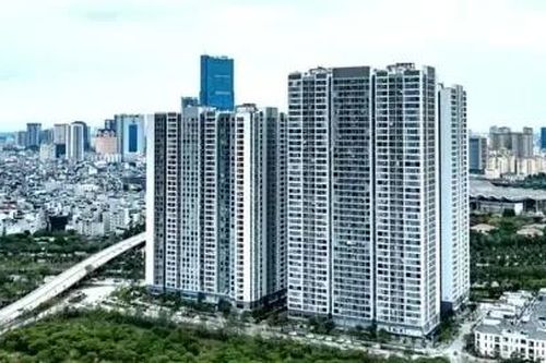 Chưa đánh thuế thu nhập tiền lãi 20% chuyển nhượng BĐS