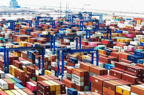 Bộ Công Thương: Hoa Kỳ áp thuế 20% với Việt Nam