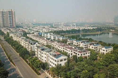 Hoàn thiện pháp lý trong sử dụng đất thương mại dịch vụ