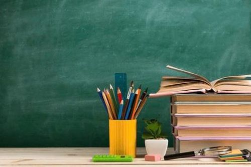 Làm rõ những băn khoăn, thắc mắc về phụ cấp thâm niên nhà giáo