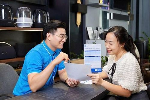 Nâng cao năng lực tài chính, Mcredit bứt phá mạnh mẽ trong năm 2025