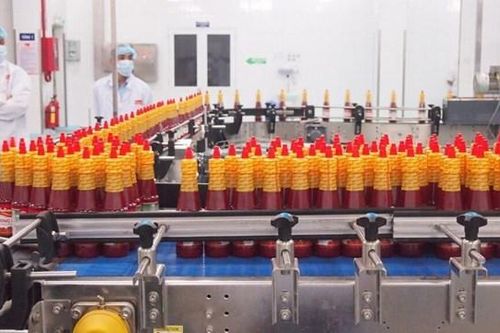 Doanh thu giảm, Cholimex (CLX) vẫn báo lãi tăng trưởng và hoàn thành 52% kế hoạch năm