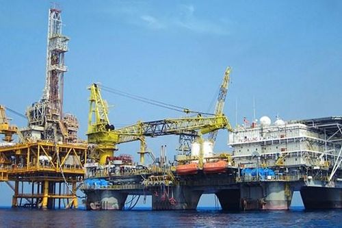 PV Drilling (PVD): Lãi quý II tăng 92% nhờ chi phí giảm và thu nhập đột biến, vượt 74% kế hoạch năm
