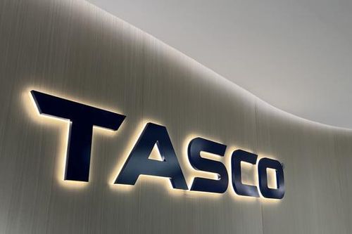 Tasco (HUT) thoái vốn dự án 30 ha tại Cần Giờ, Gelex (GEX) chi gần 620 tỷ đồng nhận chuyển nhượng
