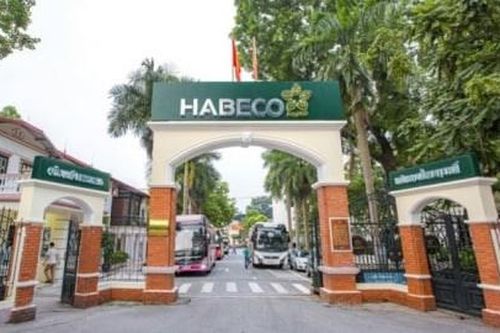 Habeco (BHN): Doanh thu cao nhất 10 quý nhưng lợi nhuận giảm vì chi phí quảng cáo
