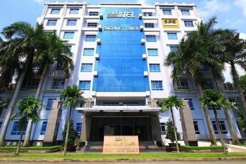 Saigontel (SGT): Lãi quý II giảm 80% nhưng đã vượt 16% kế hoạch lợi nhuận năm