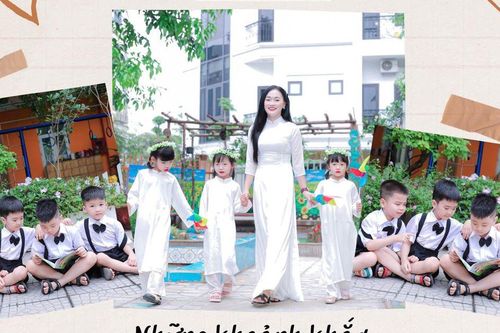 Quốc hội chính thức chốt Bảng lương Giáo viên mầm non năm 2026 bao gồm tiền lương và phụ cấp phải như thế nào so với nhà giáo làm việc trong điều kiện bình thường?