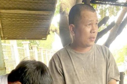 Khởi tố đối tượng lừa bán mão hạt điều