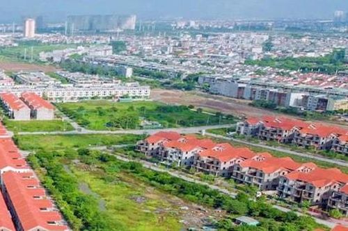 Kiến tạo Phú Lương phát triển giàu mạnh, văn minh và bền vững