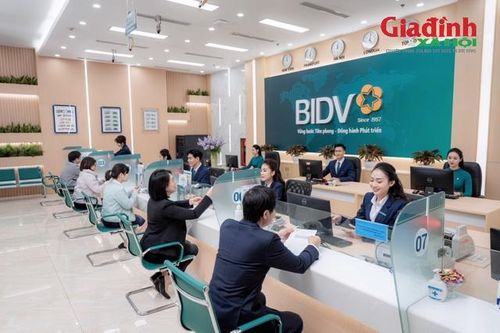 Ngân hàng Nhà nước 'nới' thêm chỉ tiêu tín dụng, người dân được hưởng những lợi ích gì?