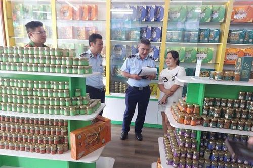 Khởi tố Giám đốc công ty vì sản xuất yến sào giả