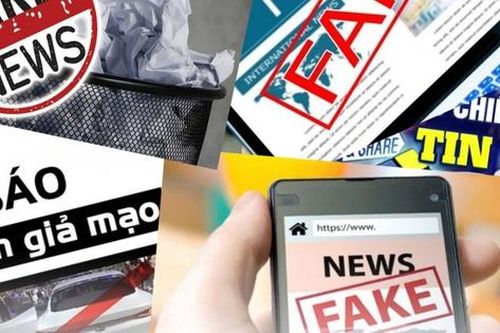 Bịa ra vụ cướp để 'làm nũng' chồng, người phụ nữ bị phạt hành chính