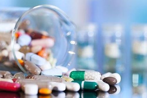 Bộ Y tế thu hồi Giấy chứng nhận kinh doanh dược của Công ty Cổ phần Fresenius Kabi Việt Nam