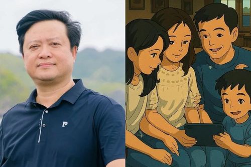 Chuyên gia tâm lý: Con bạn thông minh, nhưng có thắng nổi kịch bản lừa đảo chuyên nghiệp?