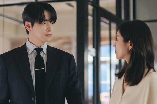 Lời nhắc đầu tháng 8: Ma Kết muôn ngả thuận lợi, Bọ Cạp trực giác 'lên ngôi'