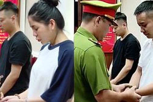 Mới: Sắp tới, người nổi tiếng quảng cáo thực phẩm chức năng phải công khai rõ mối quan hệ tài trợ?