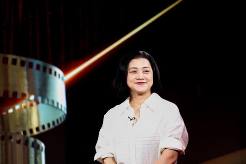 Gặp lại diễn viên 'mất tích' sau phim điện ảnh 'Trái tim bé bỏng'