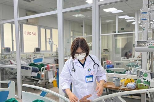 Sửa đổi Luật An toàn thực phẩm: Gỡ rối thể chế, ứng phó kịp thời với thực tiễn