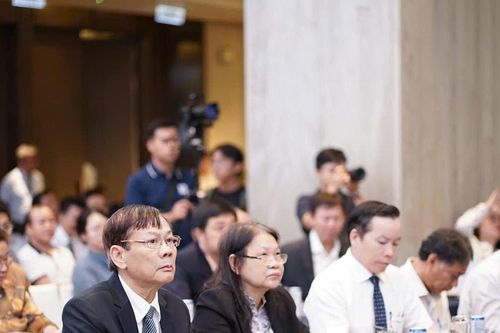 Người trẻ bị bệnh tim mạch, tăng huyết áp có xu hướng gia tăng