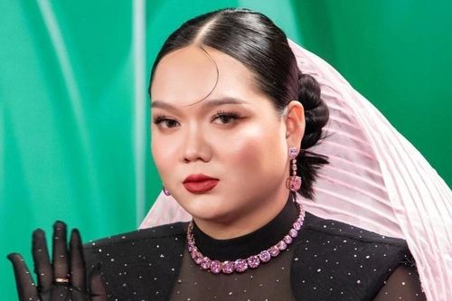 Con đường trở lại cho những TikToker như Phạm Thoại