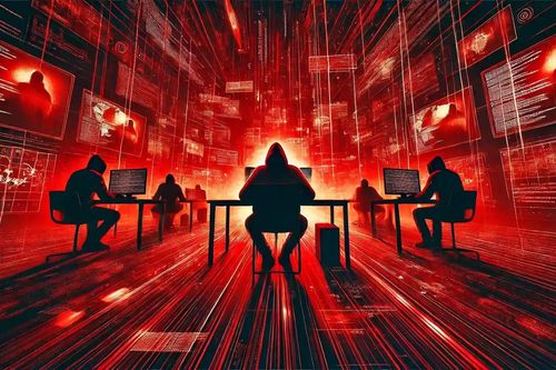 Việt Nam có thể thành trung tâm an ninh blockchain khu vực
