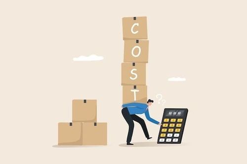 Phép tính giúp tối thiểu hóa chi phí trong kinh doanh