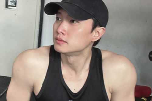 Quốc Trường cảnh báo