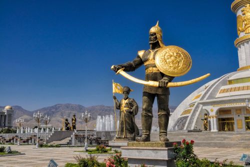 Quốc gia biệt lập bậc nhất thế giới muốn đón thêm khách du lịch