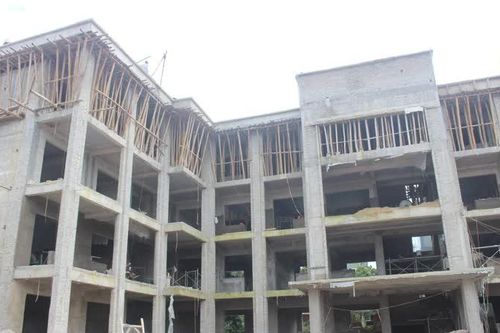 Điện Biên: giữ vững mạch đầu tư công sau sắp xếp tổ chức