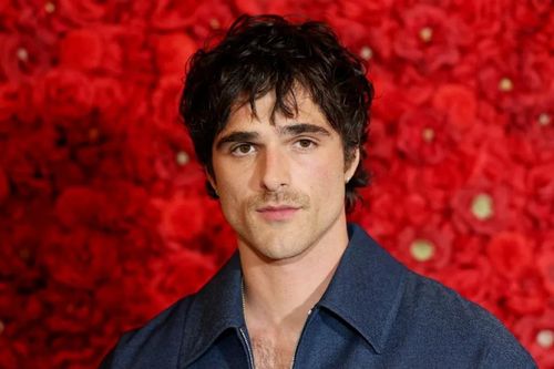 Hóng phim: Jacob Elordi đóng vai Frankenstein