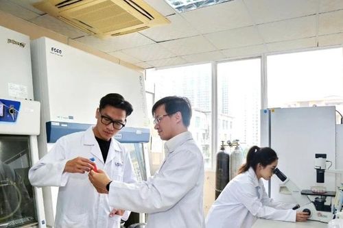 Bổ sung 38 cuộc kiểm tra lĩnh vực khoa học và công nghệ
