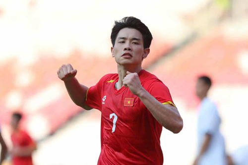 Trưởng thành sau vấp ngã