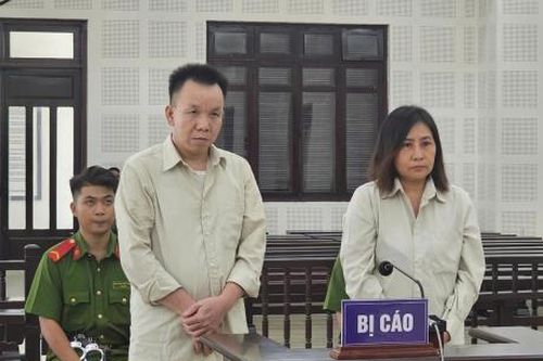 Giả danh cán bộ Bộ Công an, dàn kịch lừa đảo hàng tỷ đồng