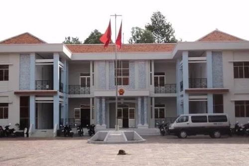 Vụ cán bộ xã bị khởi tố vẫn làm việc: Ủy ban kiểm tra Tỉnh ủy Cà Mau yêu cầu xử lý kỷ luật đảng