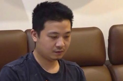 Phát hiện đối tượng bị Interpol truy nã đỏ tại Khánh Hòa
