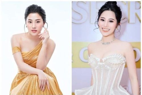 Nhan sắc gợi cảm của 'ngọc nữ Bolero' Tố My