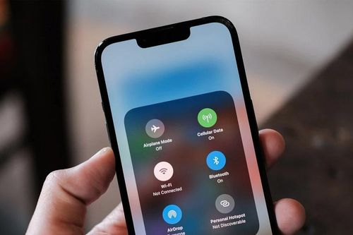 Cựu nhân viên Apple tiết lộ sai lầm phổ biến khiến pin iPhone nhanh chai