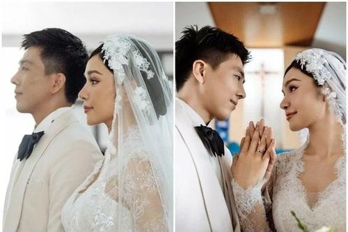 Chuyện tình đáng ngưỡng mộ giữa người mẫu Lê Thu Trang và Quang Sơn