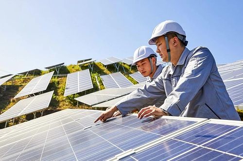 5 cách bảo vệ sức khỏe tim mạch khi làm việc ngoài trời nắng