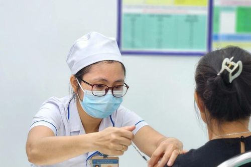 Zona thần kinh: Biến chứng nguy hiểm