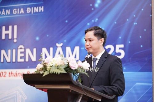 Hơn 2.000 chuyên gia hội tụ cập nhật tiến bộ y khoa đột phá