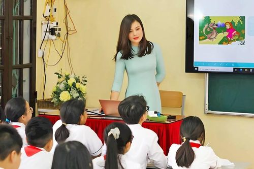 Cần sớm hoàn thiện hành lang pháp lý về quản trị trường học