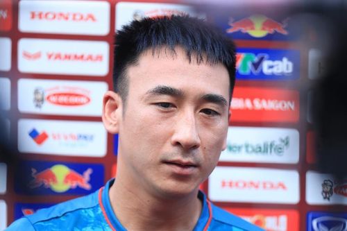 CLB Bắc Ninh chiêu mộ 2 tuyển thủ quốc gia, quyết thăng hạng V.League