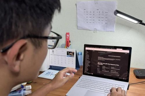 AI - con dao hai lưỡi