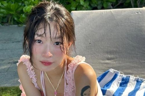Công thức 'hái ra tiền' của KOL Việt